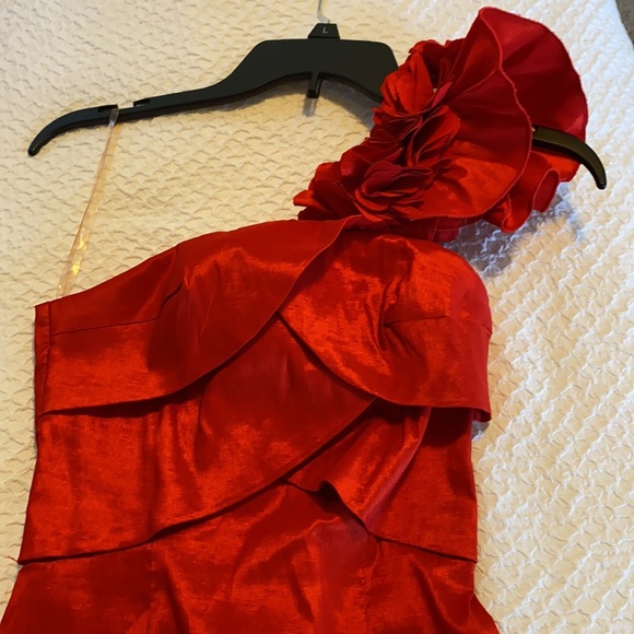 Twentyone - Picture 2 of 3